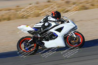 media/Jan-08-2022-SoCal Trackdays (Sat) [[1ec2777125]]/Turn 11 (215pm)/